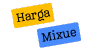 menu mixue, menu mixue terbaru, daftar menu mixue, menu mixue 2024, menu mixue best seller, menu mixue dan harganya, menu mixue 2025, harga menu mixue