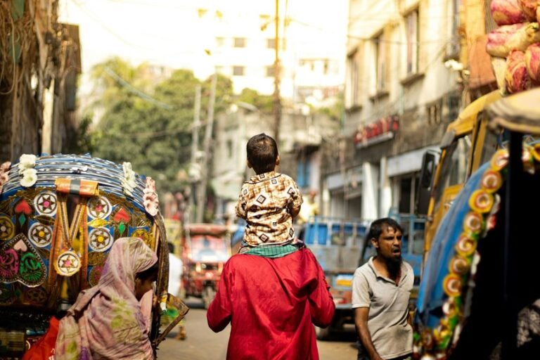 market trends and predictions