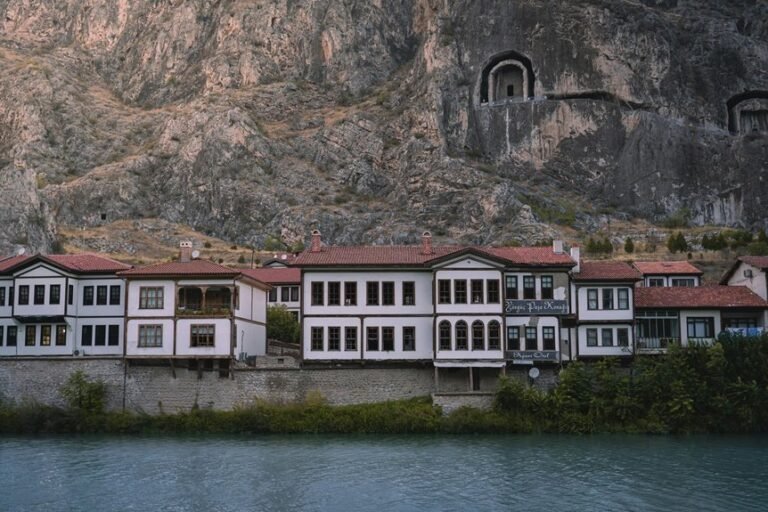 sector analytics of numbers