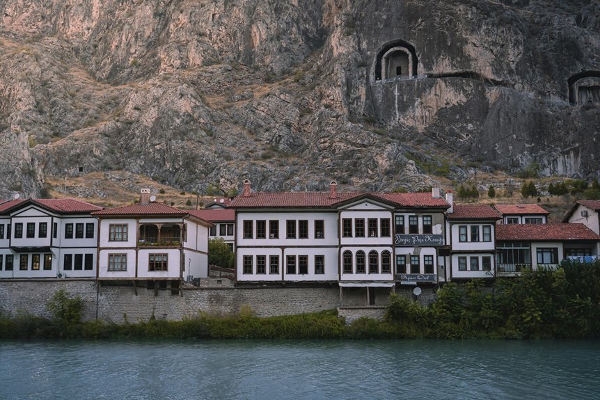 sector analytics of numbers