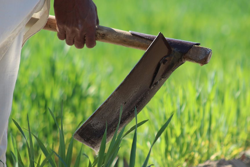 business analysis and evaluation